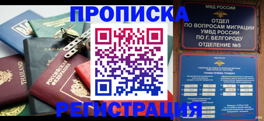 временная регистрация недорого в Исилькуле